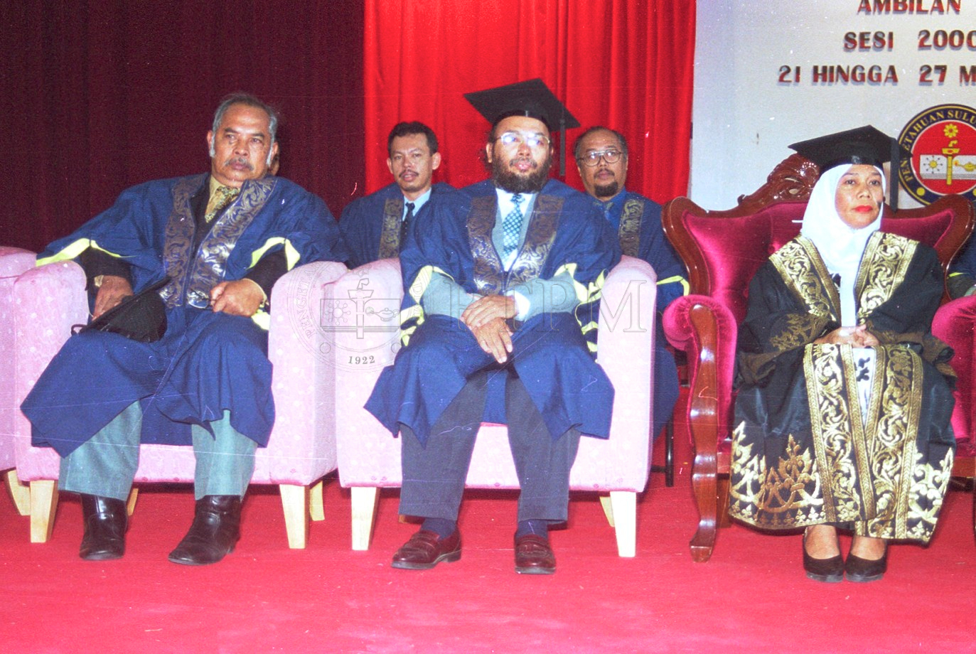 PTPM 00 05 pelajar 86